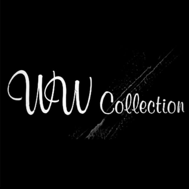Produk ww_collection_id | Shopee Indonesia