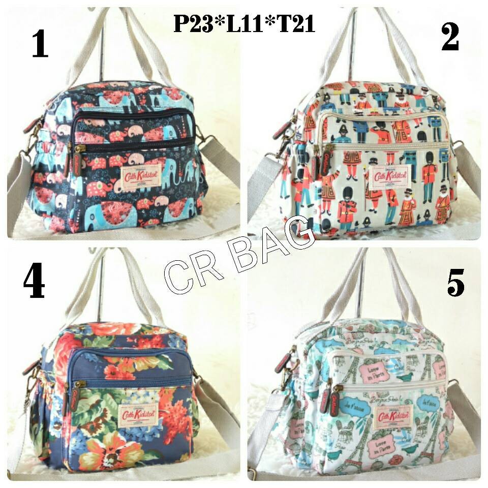 harga tas cath kidston kw