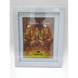 Bingkai Foto/Frame foto/Pigura 8R