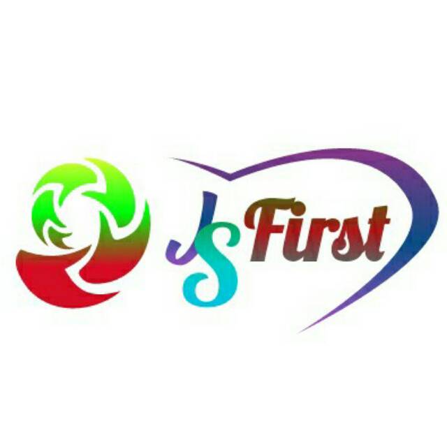 jsfirst