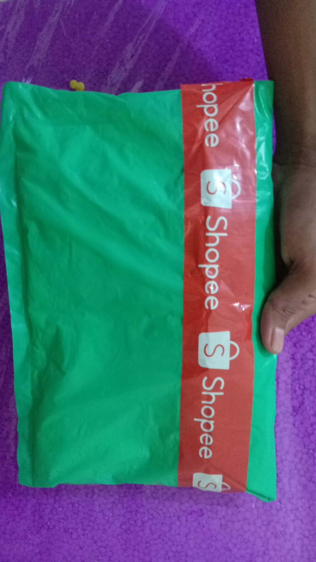 Gamis Remaja Syari Terbaru Brokat Putih Hitam Jumbo Batik Pola Dress Muslim Maxi Panjang Daster Offi