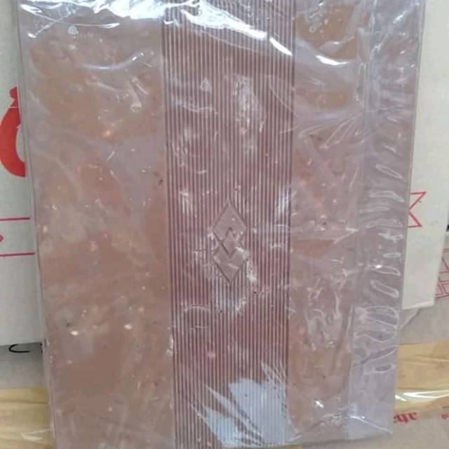 

Coklat Block Silverqueen Chocbar 1kg