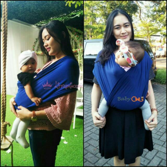 Geos | GENDONGAN KAOS | GENDONGAN BAYI | GEOS BABY