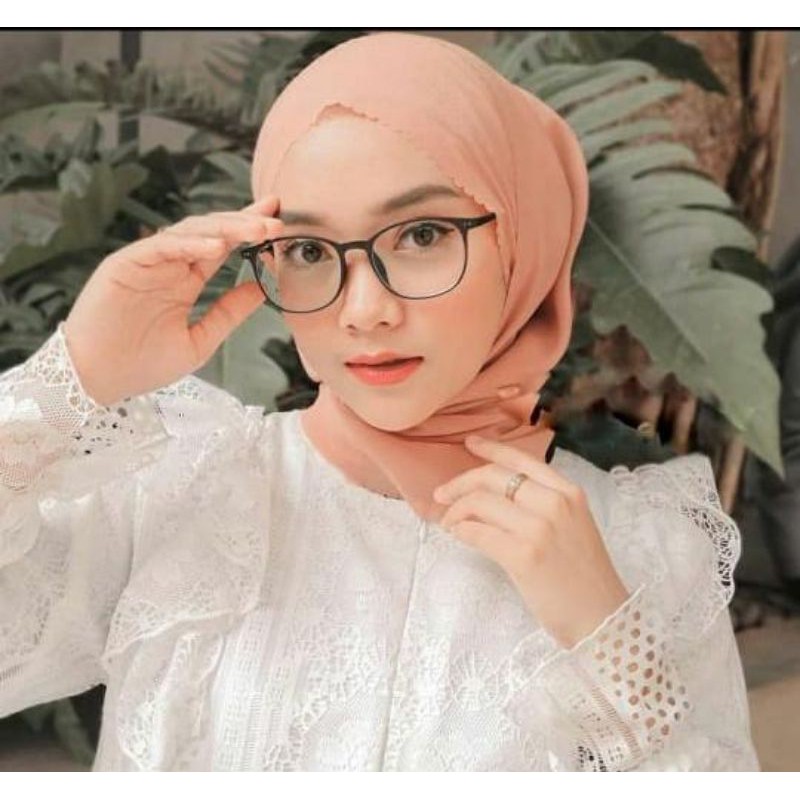 Kacamata TR90 2130 Paket Lensa photocromic