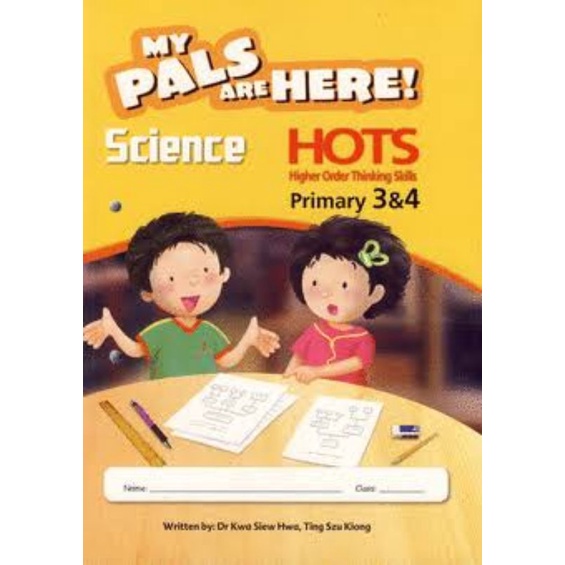 Science Homework Tests Hots MPH My Pals Are Here