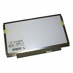 LED 13.3 WIDE CSV HP DV3,SONY (INNOLUX N133BGE-L41 V.0)