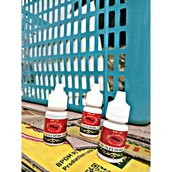

HERBAL 03