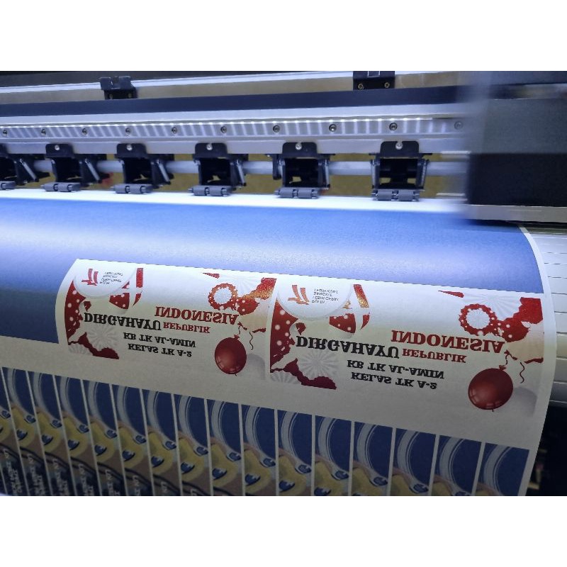 

Jasa Cetak Print Sublim Surabaya