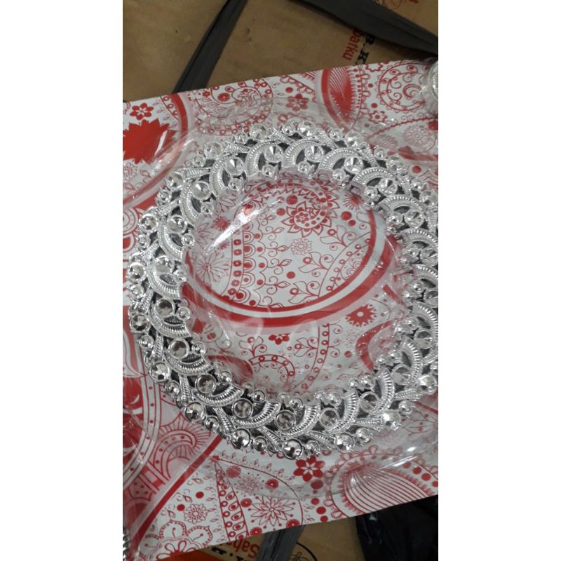 tusuk konde gorden/pengikat gorden