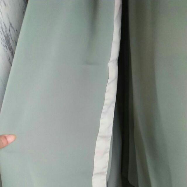  Gamis Bayla hijab alila gamis abaya hijab alila Shopee 