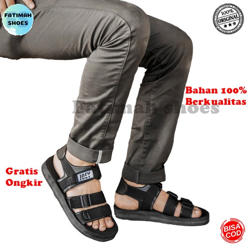 Sandal Gunung Pria Original Handmade Sendal Pria Sendal Gunung Pria Sandal Gunung Cowok Murah