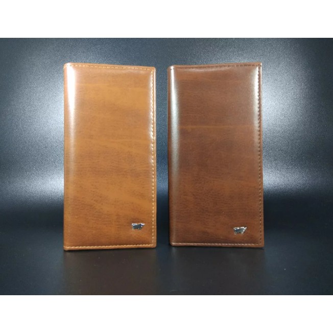 DOMPET PRIA PANJANG KEREN