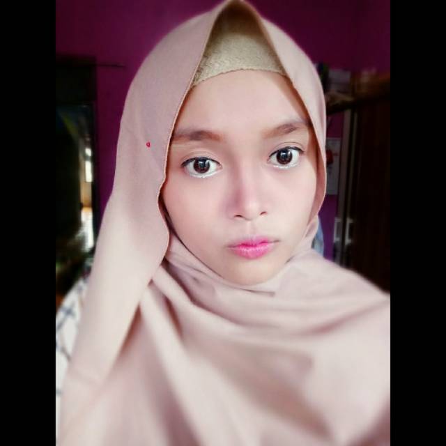 siti.nuraeni_1998