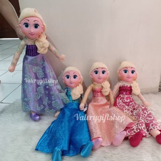 Download 44 Gambar Frozen Warna Warni Terbaik Gratis