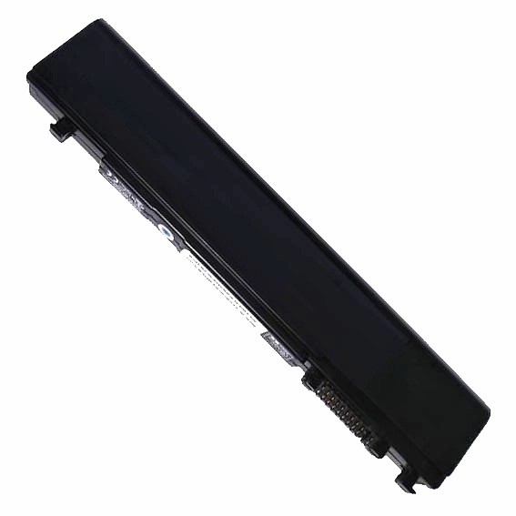 Baterai Laptop toshiba R741 R 730 R731 R732 RX3 P Tecra R700 R840 R830 R940 PA3832U PA3831U-1BRS Original