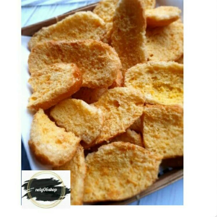 

p6P0b--patahan bagelen kartika sari toast