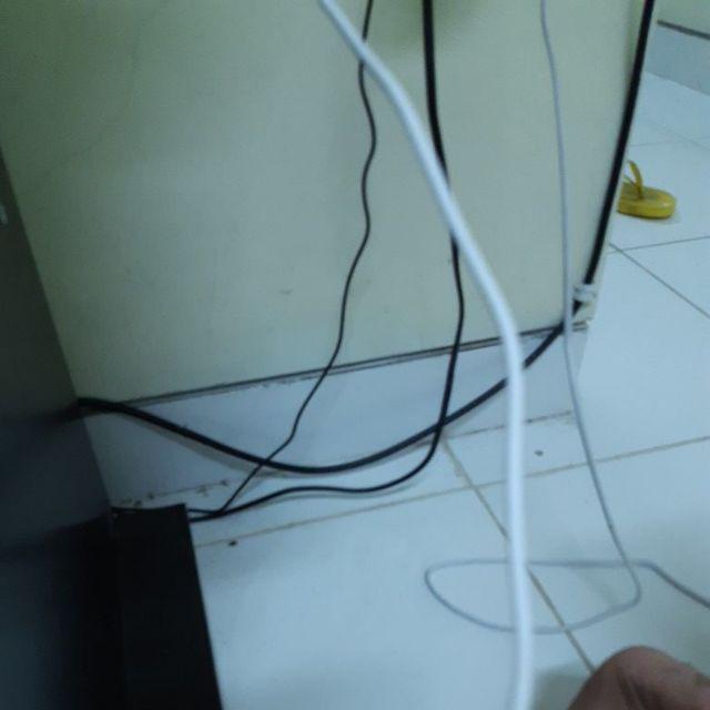 Ts 6x11/4 Skrup Tapping Plus Diameter 6mm Panjang 30mm Sekrup Taping