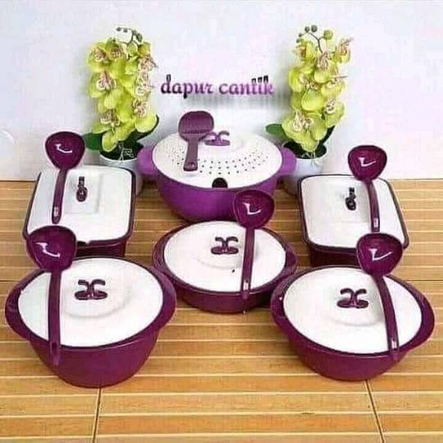 Jual Prasmanan Set | Shopee Indonesia