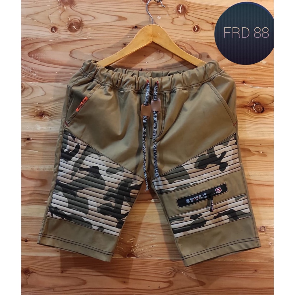 CELANA PENDEK PRIA DEWASA BYK PILIHAN MOTIF TERBARU/CELANA PENDEK DISTRO/CELANA PENDEK CHINOS /CARGO/KOREA/DISTRO CASUAL/SANTAI/PANTAI