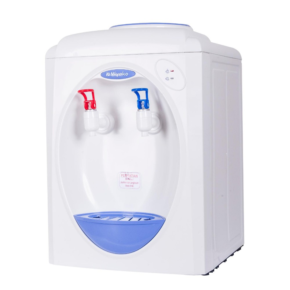 Miyako Dispenser WD 189 H / 189H [HOT &amp; NORMAL]