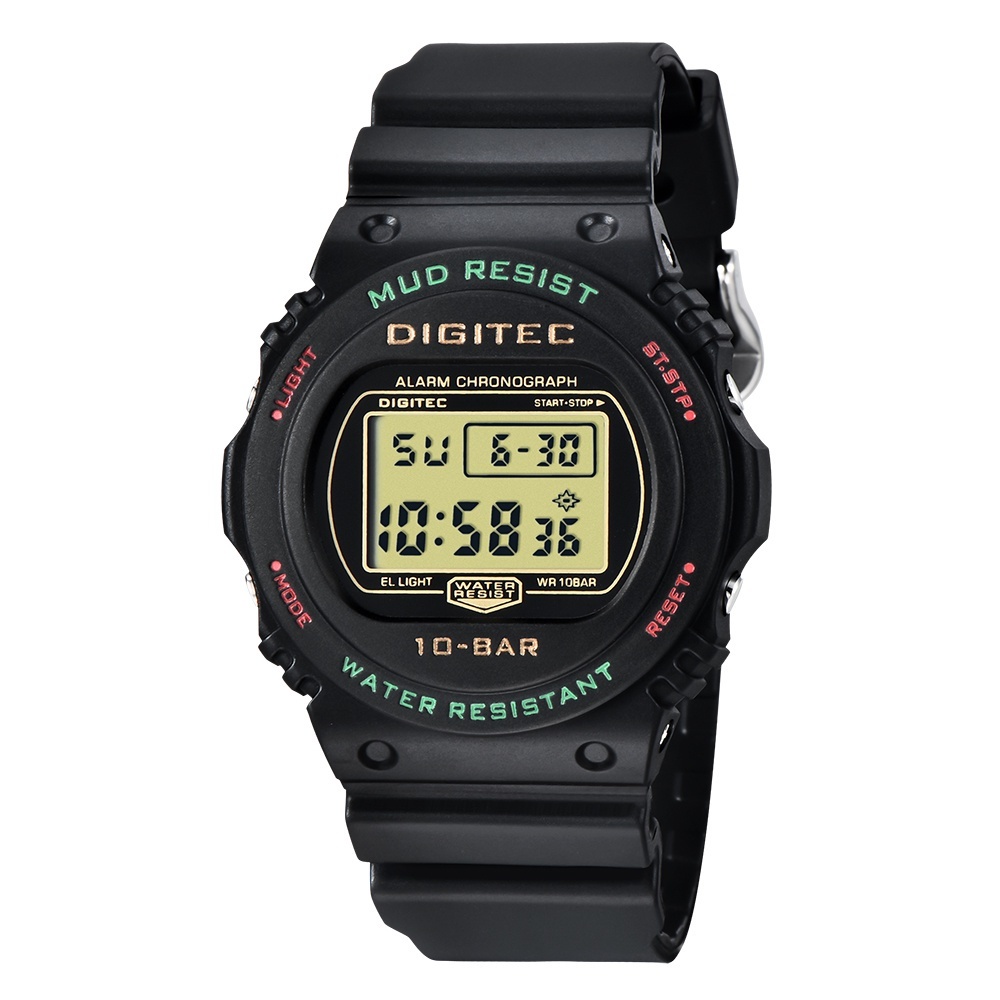 DIGITEC DG-5110T MEN ORIGINAL