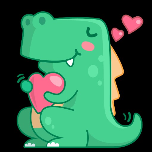 Wajan Teflon Maxim Valentino 12cm,18cm,20cm,22cm