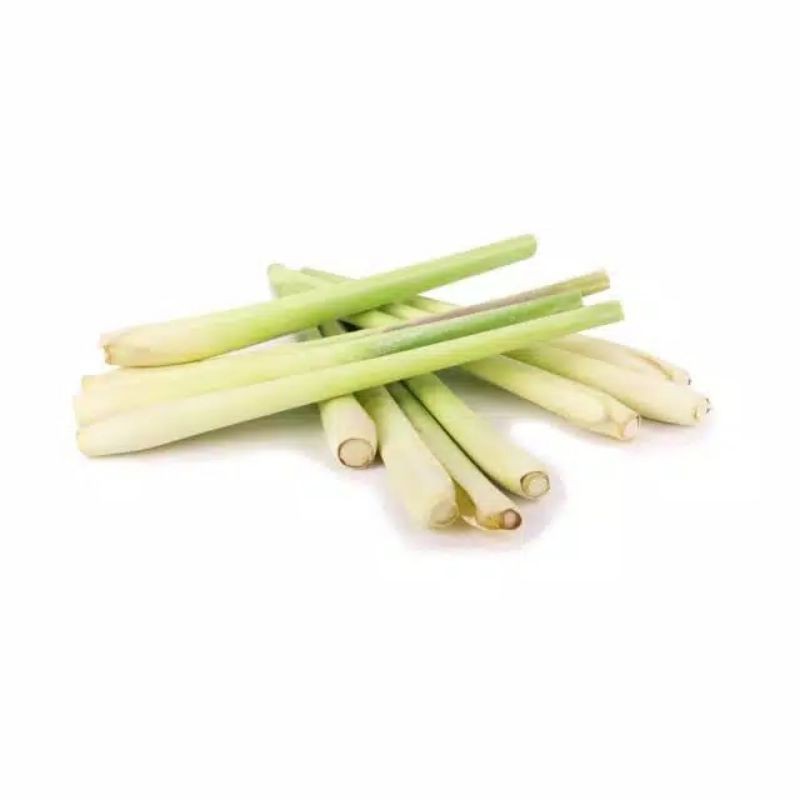 

sereh sayur/serai sayur segar/sereh fresh#100gr