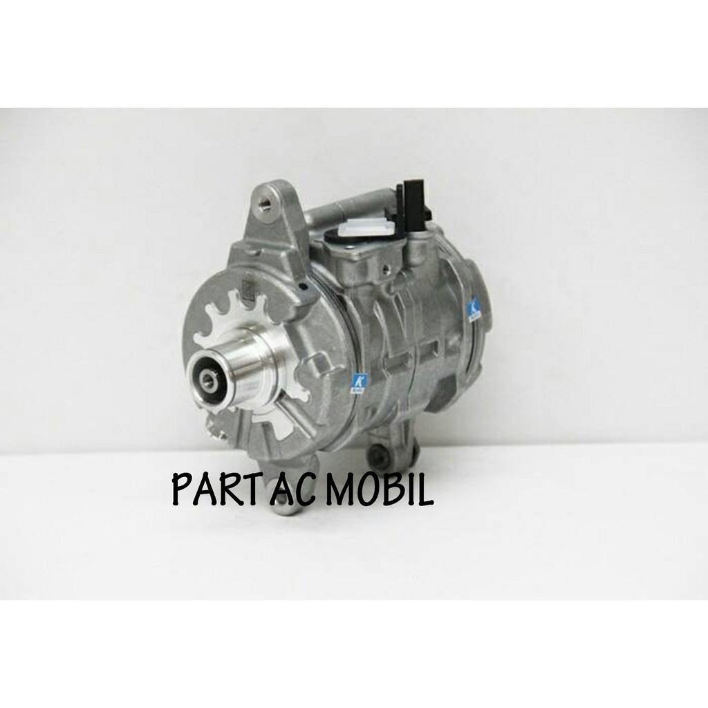 Compressor Ac Mobil Grand Max