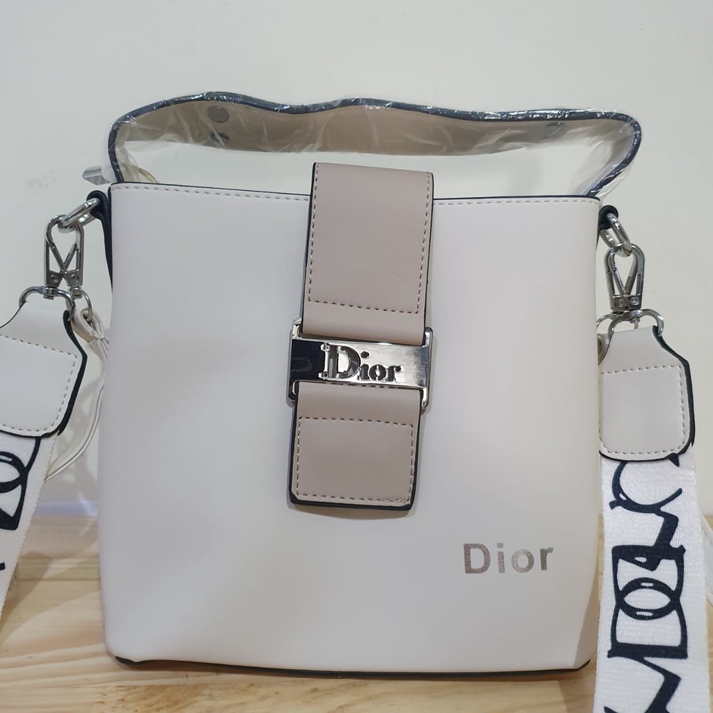 BJ72138 - BEIGE/BLACK/GRAY/GREEN/PINK/WHITE - TAS HANDBAG JINJING SLEMPANG TAS KERJA IMPORT TERMURAH TERLARIS BAGSTORE JAKARTA GT1807 BQ3084 CR7490 ELJ5781 JT88073 LT1345
