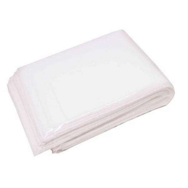 

Readystock E7C strip paper/kain wax ⋆ ★★★★