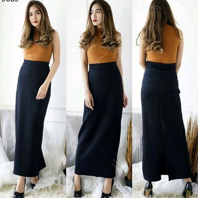 ROK SPAN SCUBA TERMURAH