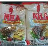 

Tepung Terigu Mila 1kg