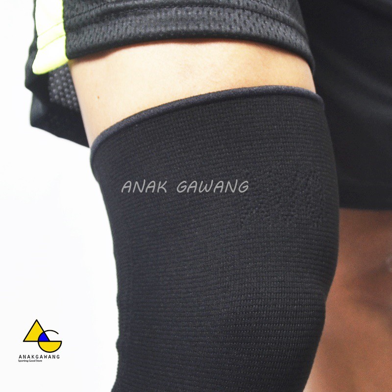 Knee Long Support AVO Original Anakgawang