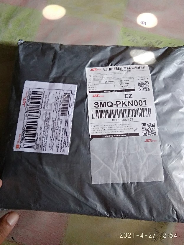 Batik Couple Keluarga Sania Ruffle Ori Ndoro Jowi Dnt Phonix