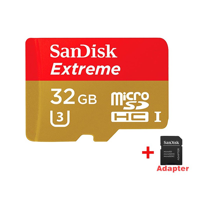 Sandisk extreme microsdxc 64gb. Sandisk extreme micro. Sandisk extreme micro. Sandisk sdsqxa1-512g-gn6ma. Карта памяти sandisk extreme pro sdhc uhs class 3 v30 100mb/s 32gb.