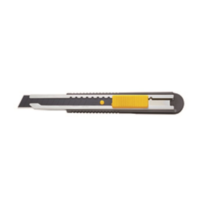 

Cantik Olfa Cutter Knife Xb141 Terbatas