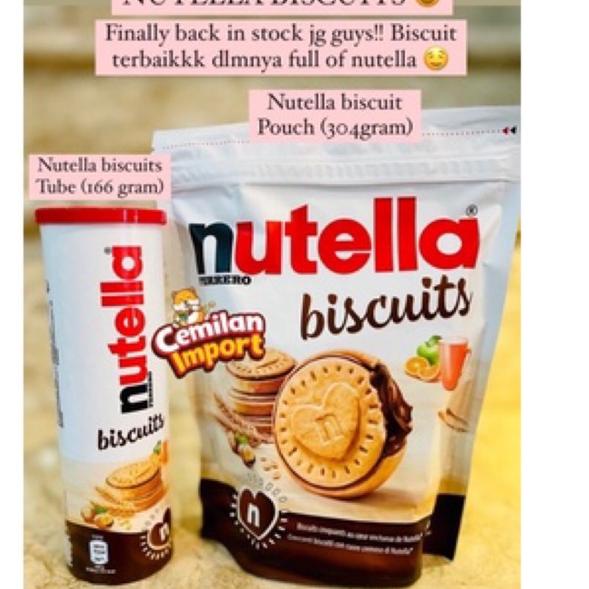 

IDA5m0L--Nutella biscuit