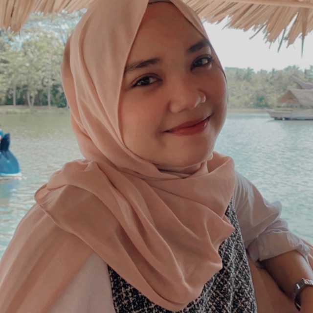 nina_herlina08