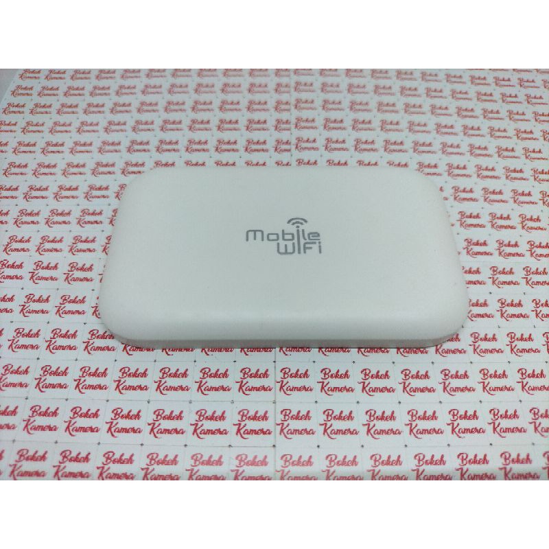 Backdoor Backcase Tutup Batere Max 3000 E5577 E5573