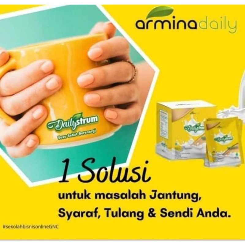 

susu kolustrum 3x minum langsung jos. 1sachet