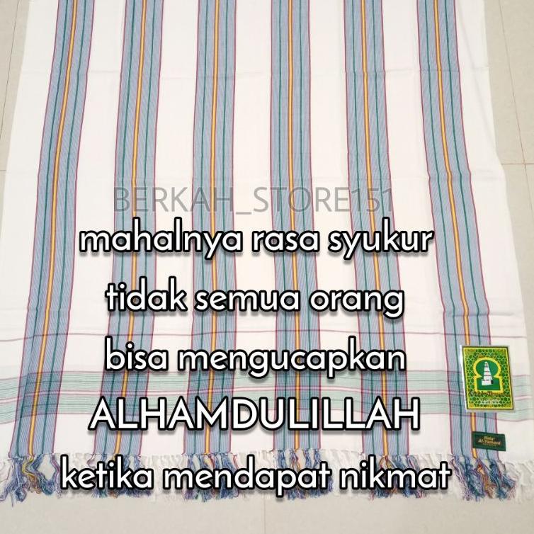 [SUM.18No21l] sorban rida alyamani sorban yaman rida yamani ridha habib sorban habaib semi goyor sem
