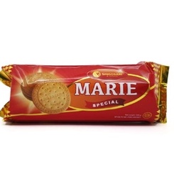 

Marie Special Singosari 200 gram
