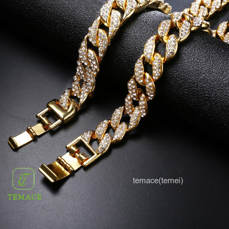 BM786 (READY COD) GELANG TITANIUM PERMATA/ GELANG GAYA KOREA STYLE AKSESORIS WANITA (1KG=43PCS)