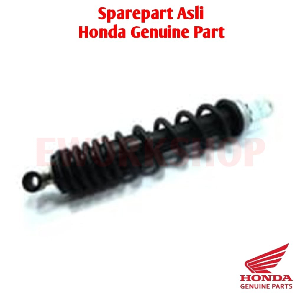 SHOCKBREAKER - BEAT ESP Asli Honda 52400K81N01