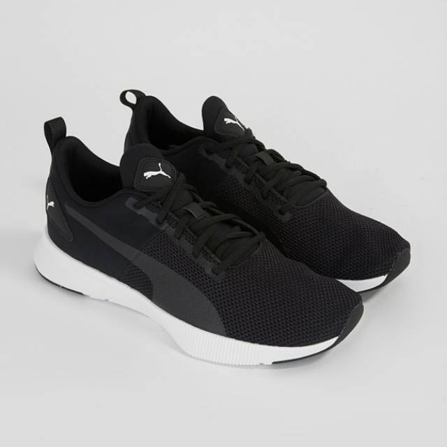 Sepatu PUMA FLYER RUNNER RUNNING ORIGINAL