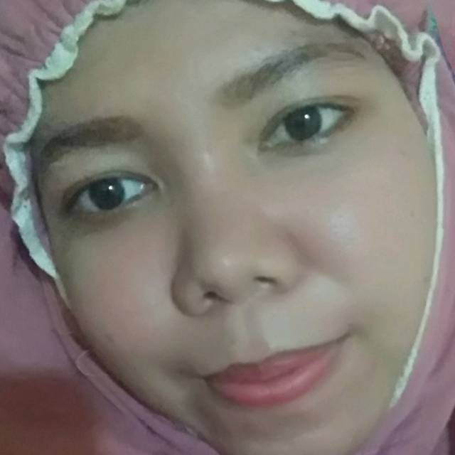pora4