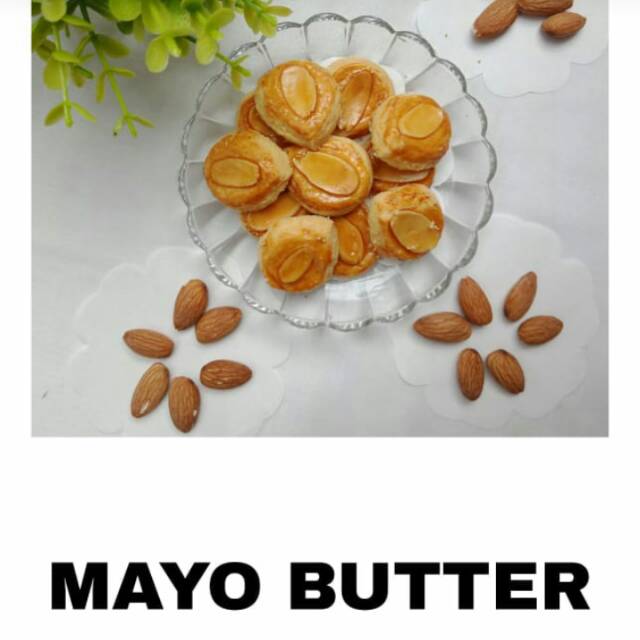 

KUE LEBARAN HOMEMADE ! RESEP NYONYA LIEM BANDUNG