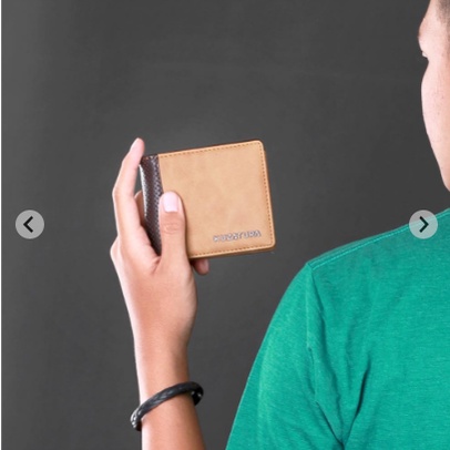 Dompet cowok dewasa 2022/Dompet cowok keren distro/Dompet cowok remaja/Dompet cowok anak/Dompet cowo