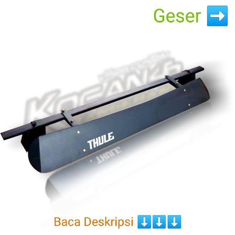 TULE papan tule l300