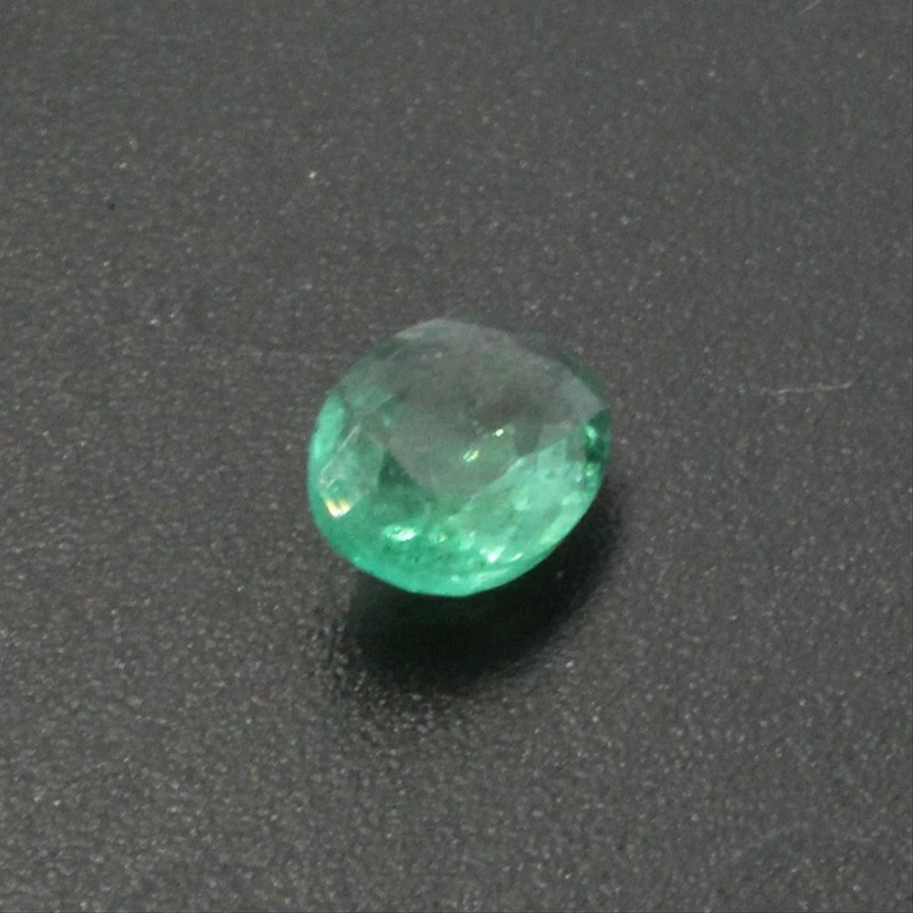 BATU PERMATA NATURAL ZAMRUD EMERALD BERLY ETHIOPIA GOOD QUALITY